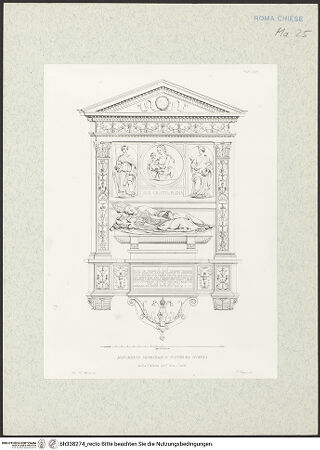 Vorderseite von bh338274_recto