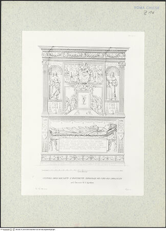 Vorderseite von bh338275_recto