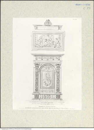 Vorderseite von bh338276_recto