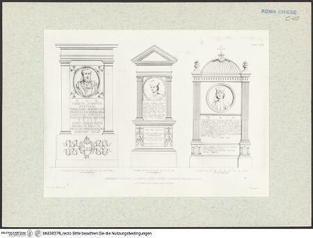 Vorderseite von bh338279_recto