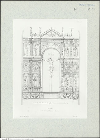 Vorderseite von bh338281_recto