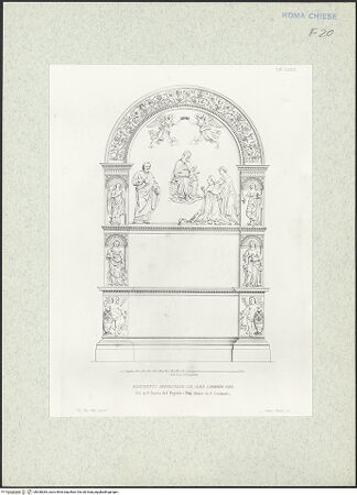 Vorderseite von bh338283_recto