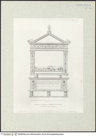 Vorderseite von bh338284_recto