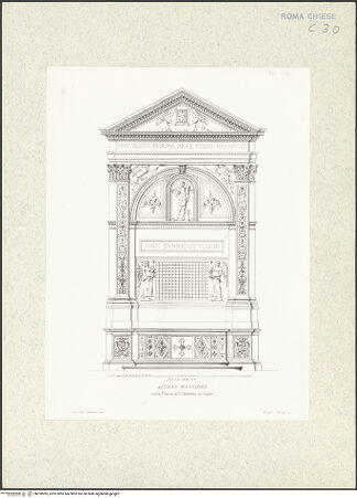 Vorderseite von bh338285_recto