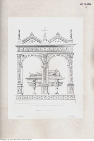 Vorderseite von bh338287