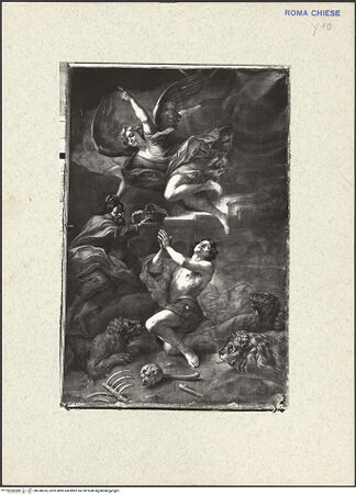 Vorderseite von bh338335_recto