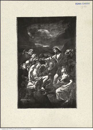 Vorderseite von bh338336_recto