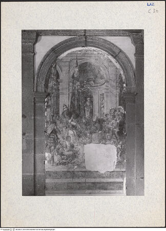 Vorderseite von bh338337_recto