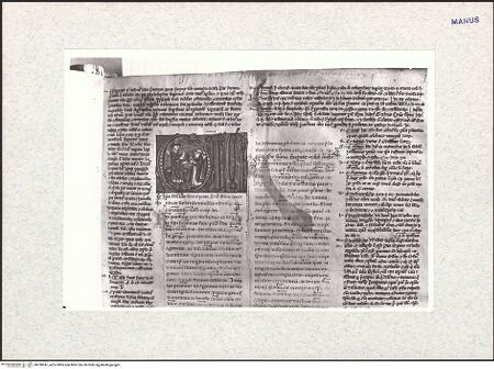 Vorderseite von bh338341_recto