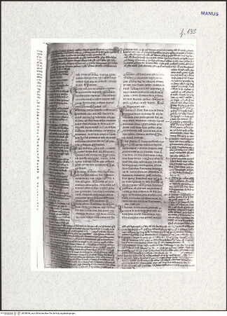 Vorderseite von bh338344_recto