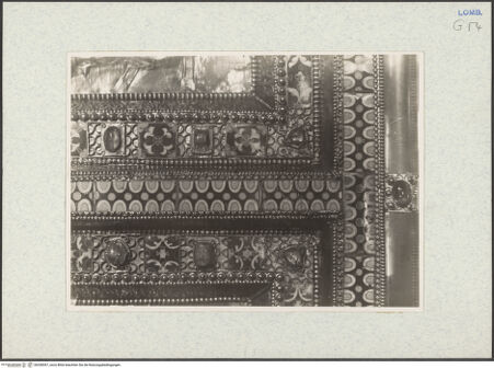 Vorderseite von bh338367_recto