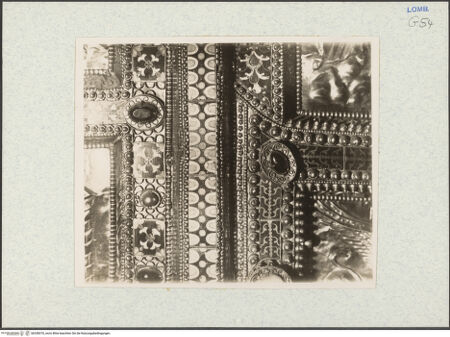 Vorderseite von bh338370_recto