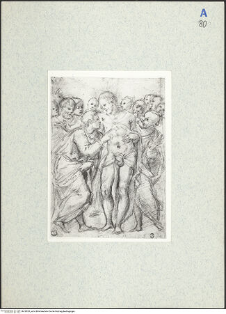 Vorderseite von bh338383_recto