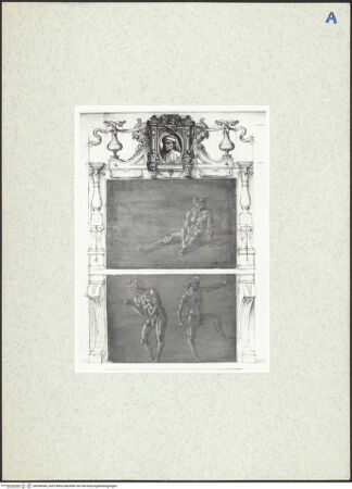 Vorderseite von bh338384_recto