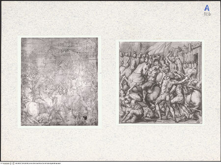 Vorderseite von bh338387_bh338388_recto