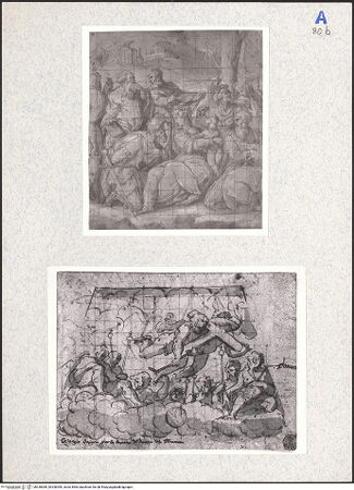 Vorderseite von bh338389_bh338390_recto