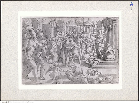 Vorderseite von bh338392_recto