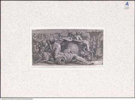 Vorderseite von bh338394_recto