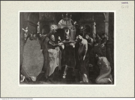 Vorderseite von bh338399_recto