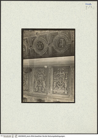 Vorderseite von bh338402_recto