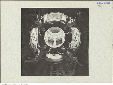 Vorderseite von bh338411_recto