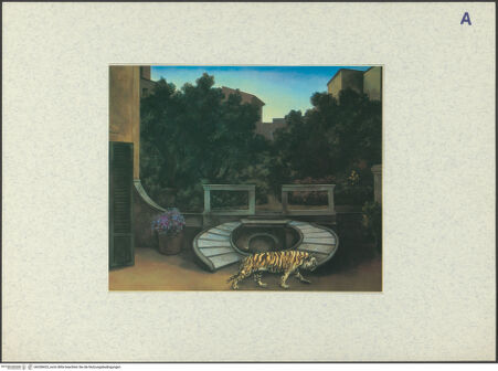 Vorderseite von bh338425_recto