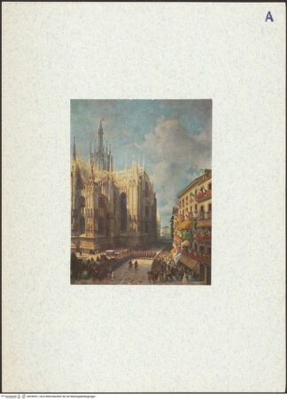 Vorderseite von bh338427_recto