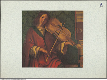 Vorderseite von bh338429_recto