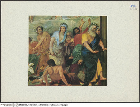 Vorderseite von bh338430_recto