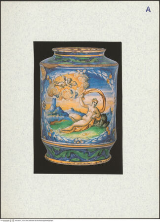 Vorderseite von bh338431_recto