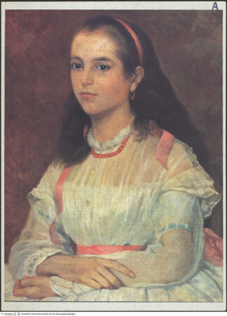 Vorderseite von bh338435_recto