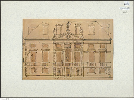 Vorderseite von bh338449_recto