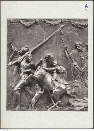 Vorderseite von bh338450_recto