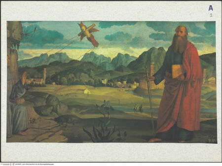 Vorderseite von bh338451_recto