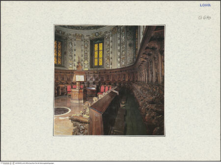 Vorderseite von bh338455_recto