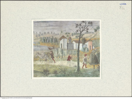 Vorderseite von bh338457_recto