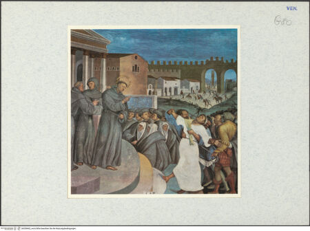 Vorderseite von bh338462_recto