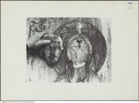 Vorderseite von bh338465_recto