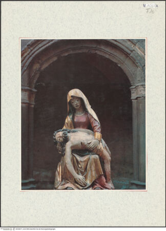 Vorderseite von bh338477_recto