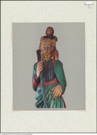 Vorderseite von bh338478_recto