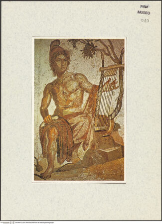 Vorderseite von bh338479_recto