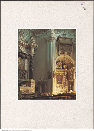 Vorderseite von bh338480_recto