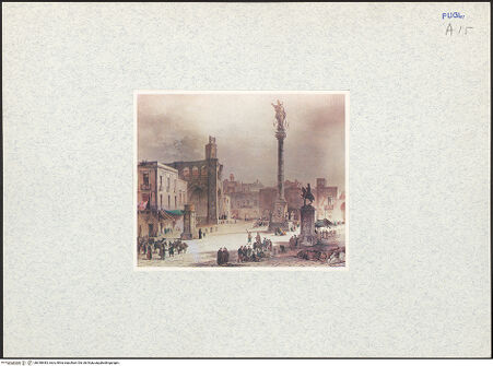 Vorderseite von bh338483_recto