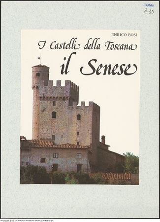 Vorderseite von bh338484_recto