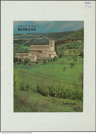 Vorderseite von bh338485_recto