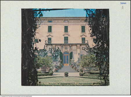 Vorderseite von bh338487_recto