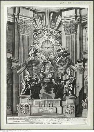 Vorderseite von bh338506_recto