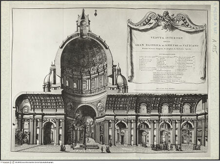Vorderseite von bh338508_recto