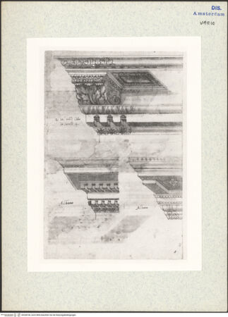 Vorderseite von bh338706_recto