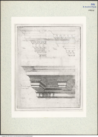 Vorderseite von bh338707_recto